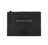 Nylon Document Holder, front view